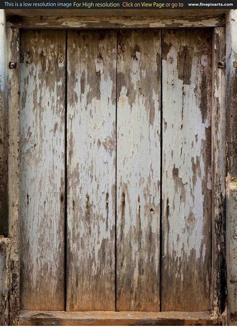 OLD WOODEN DOOR TEXTURE 00001 | Door texture, Old wooden doors, Wooden ...