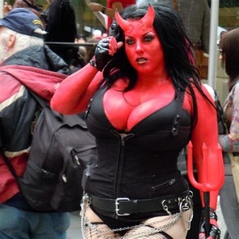 Bi Compilation Shemale Bareback Bareback Porn XHamster