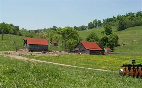 Peaceful Pastures Localharvest