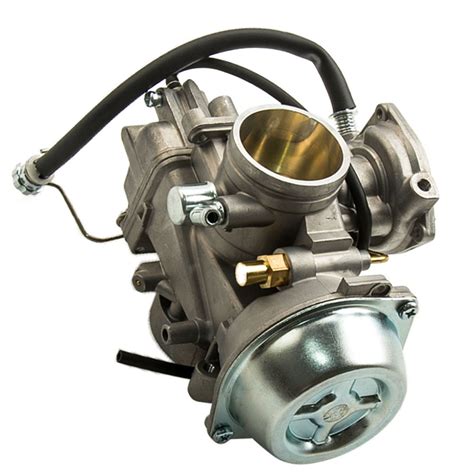 NEW CARBURETOR FIT POLARIS SPORTSMAN 500 4X4 HO 2002 01 05 CARB ON SALE