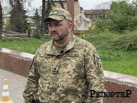 Франківська 102 бригада закликає підписатися на постійну підтримку бійців