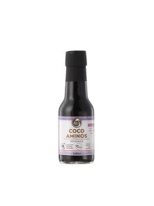 Tamari Brez Glutena 250ml Kikkoman