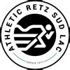 Athlétic Retz Sud Lac ATHLETIC RETZ SUD LAC