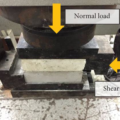 Surface damage characteristics of heterogeneous rock joints: (a) smooth ... 