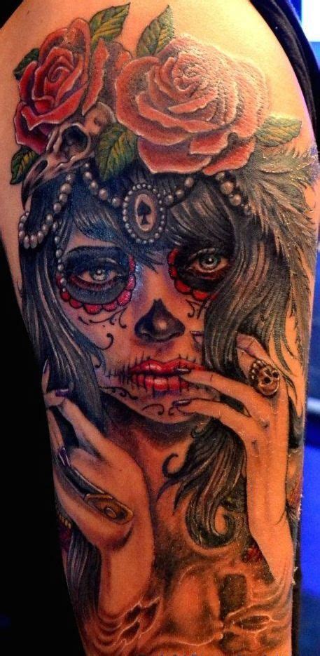 33 Voodoo Tattoo Designs Voodoo Tattoo Doll Tattoo Tattoo Designs