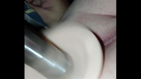Milking Fucking Machine XVIDEOS