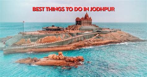 10 Best Beaches in Tamil Nadu That You Should Explore