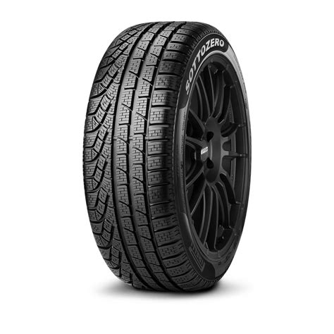 Winter Sottozero Ii Archivi Spiezia Tyres Driver Pirelli Center