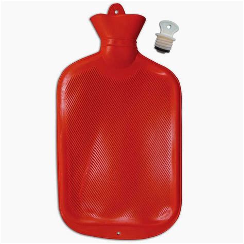 Welcoming Olim Winter In Israel The Dangers Of Using A Hot Water Bottle Video Included