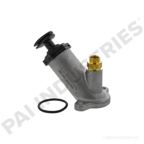 International Dt466e Engine Fuel Pumps For Sale