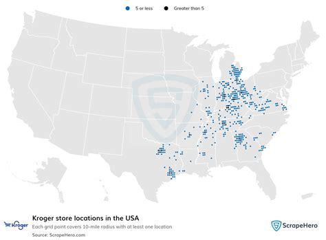 10 Largest grocery chains in Mississippi in 2026 Based on Locations
