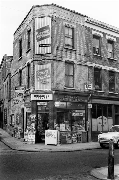 Pictures Of London In 1967 By Libby Hall Flashbak London Pictures