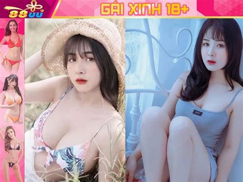 Sex Qu Nh Alee K N Ng B Ng Tay D O D T D M Thu Cu N Tr I C I M Ng