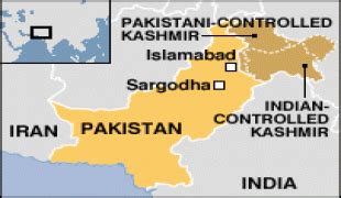 Map - Sargodha - MAP[N]ALL.COM