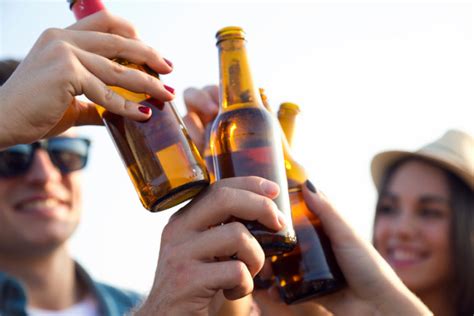 Your 5 Most Common Questions About Alcohol And Consent Answered Role