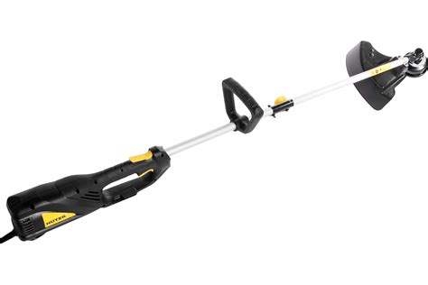 Электрический триммер Huter GET-1500SL 70/1/6 - выгодная цена, отзывы ...