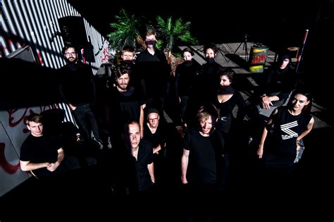 Baltic Music Days/Estonian Music Days festival starts April 22, to be