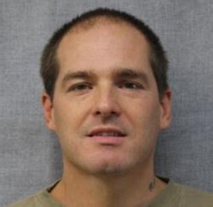 Heath A Ludtke Sex Offender In Unknown WI WI8435