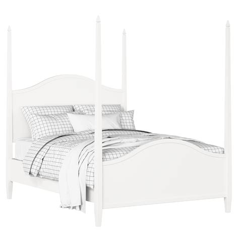 Tributes and Celebrations: Larkin Mortuary's Obituary Process 9