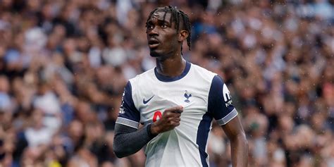 Tottenham Dealt Another Arsenal Worry As World Class Ace Limps Off