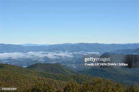 Brasstown Bald Mountain Photos And Premium High Res Pictures Getty Images