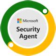 Microsoft Security Partner Marketing Program - Credly