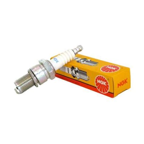 Ngk Spark Plug Lmar9d J • Superbikes