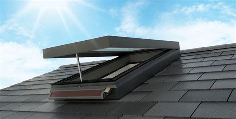 Skylight Replacement Cost Fast Free Estimate Available