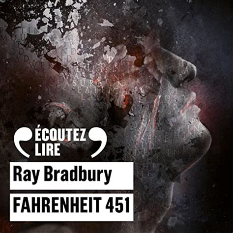 Amazon Fahrenheit Audible Audio Edition Ray Bradbury Tim