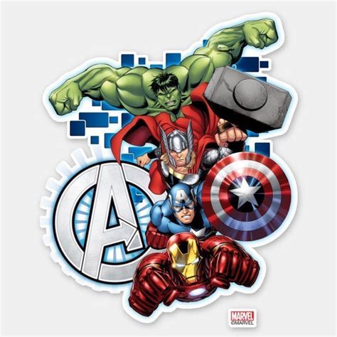 Pin Di Melitany Su Ni Os Y Graduaci N Feste Di Compleanno Avengers