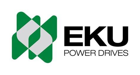 EKU Logo - LogoDix