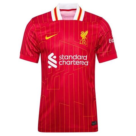 liverpool heimtrikot  wirtz