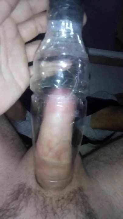 Vacuum Cleaner Usisavac Gay Man Porn XHamster