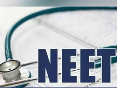 Neet Ug Result 2021 Update Check Neet Ug 2021 Score Cards Neet Result