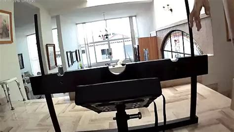 Alexandra Miret Gay Porn Creator Videos Free Amateur Nudes XHamster