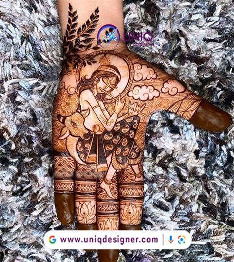 Uniqdesigner Mehndi Designs Book Mehndi Design Pictures Latest