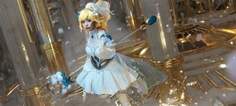 Nekokoyoshi Lux Luscious Hentai Manga Porn