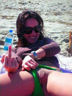 Mixed Signals Porn Pic