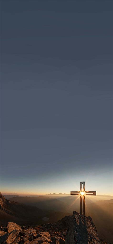 Religious Cross Wallpapers Top Free Religious Cross Backgrounds