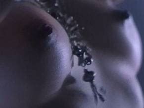 THE ETERNAL EVIL OF ASIA NUDE SCENES AZNude