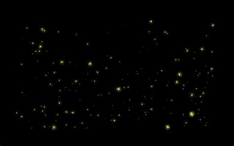 200 Magic Firefly Photo Overlays Fireflies Photoshop Overlay Etsy Ireland