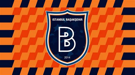 Istanbul Ba Ak Ehir Fk Goal Song S Per Lig Istanbul Ba Ak Ehir Fk