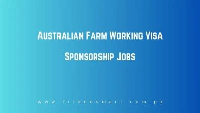 Bricklayer Job In Australia Visa Sponsorship Apply Now