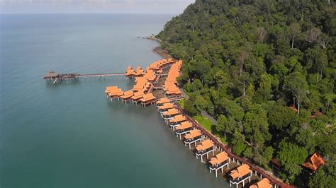 Langkawi Hotels - Berjaya Langkawi Beach And Spa Resort | letsgo2