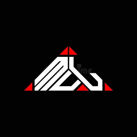 mul logo stock illustrations  mul logo stock illustrations vectors