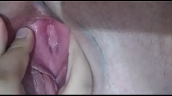 Gordinha Na Siririca Xvideos