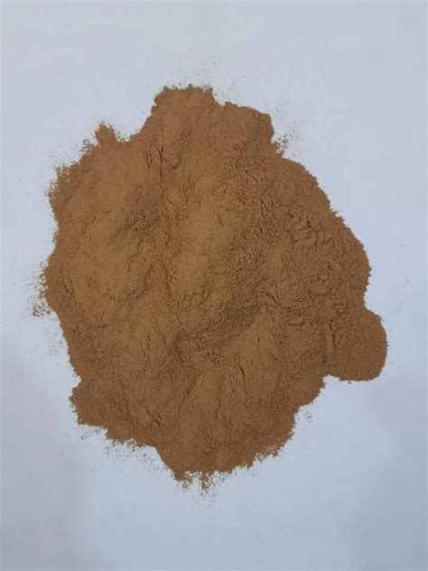 Piling Construction Bentonite Powder Kg Packaging Type Pp Bag At Rs