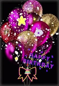 250 Best Animated Birthday Cards Ideas In 2025 Happy Birthday