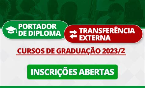 Instituto Federal De Goi S Ifg Abre Inscri Es Para Sele Es De