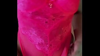 Hot Naughty Wiggling Xvideos